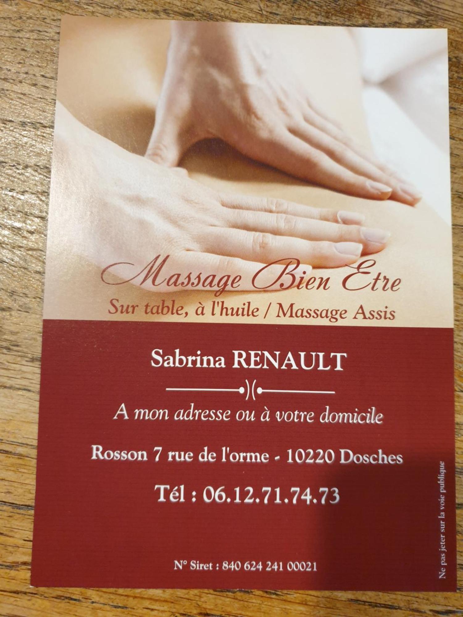Sous Les Toits Bed and Breakfast Dosches Buitenkant foto